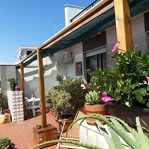 https://bb-la-terrazza-near-the-beach.barihotels.org