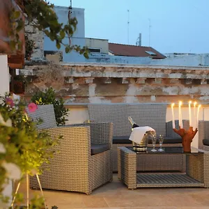 https://bb-vin-e-va.barihotels.org