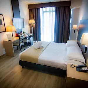 https://tuscany-inn.it-tuscanyhotel.com