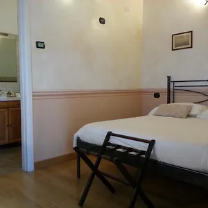 La Di San Biagio Гостевой дом