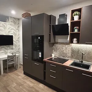 https://la-tradizione.barihotels.org