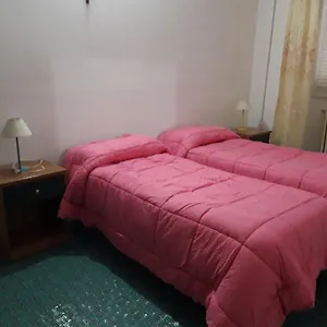 https://ostello-marello.it-romehotels.com